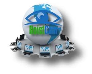 hoistcam_enterprise_logo