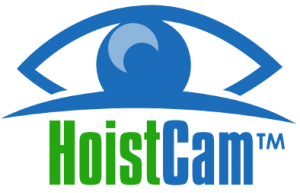 HoistCam_small
