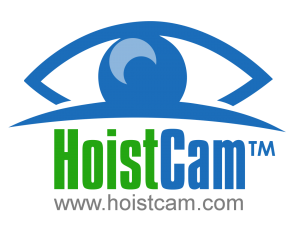 HoistCam Website