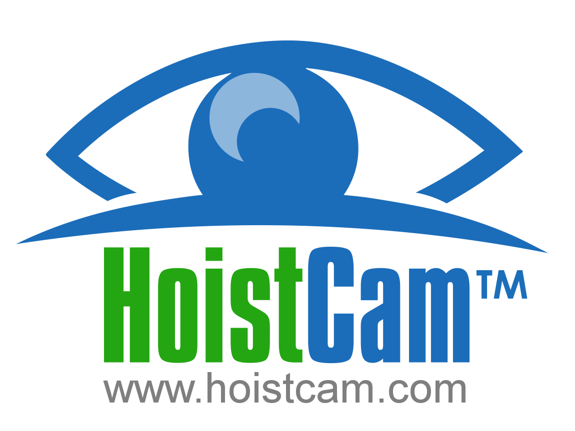 HoistCam