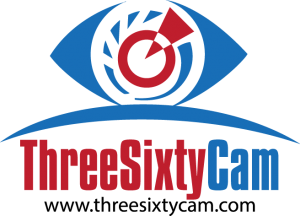 ThreeSixtyCam
