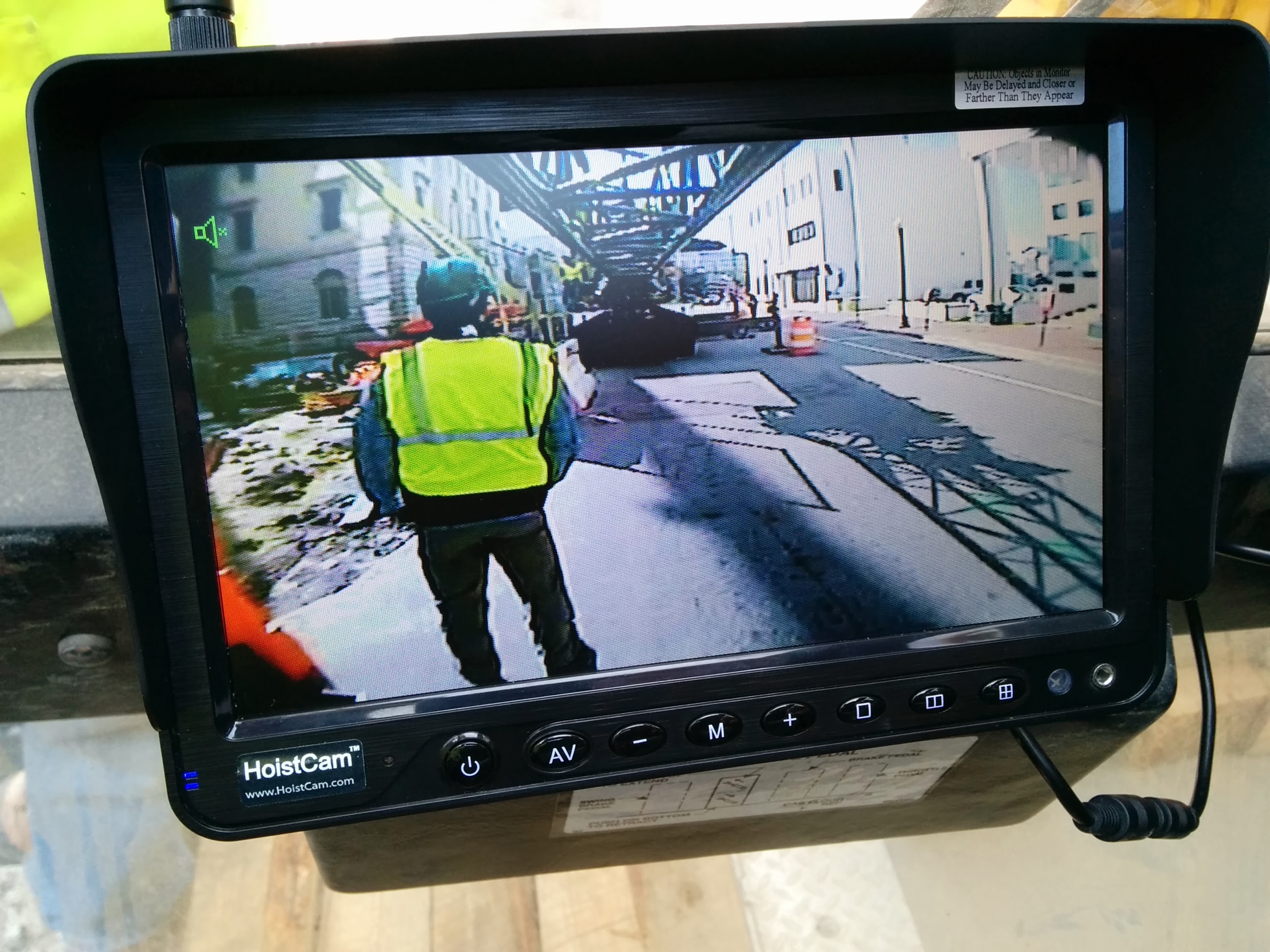 hoistcam_monitor