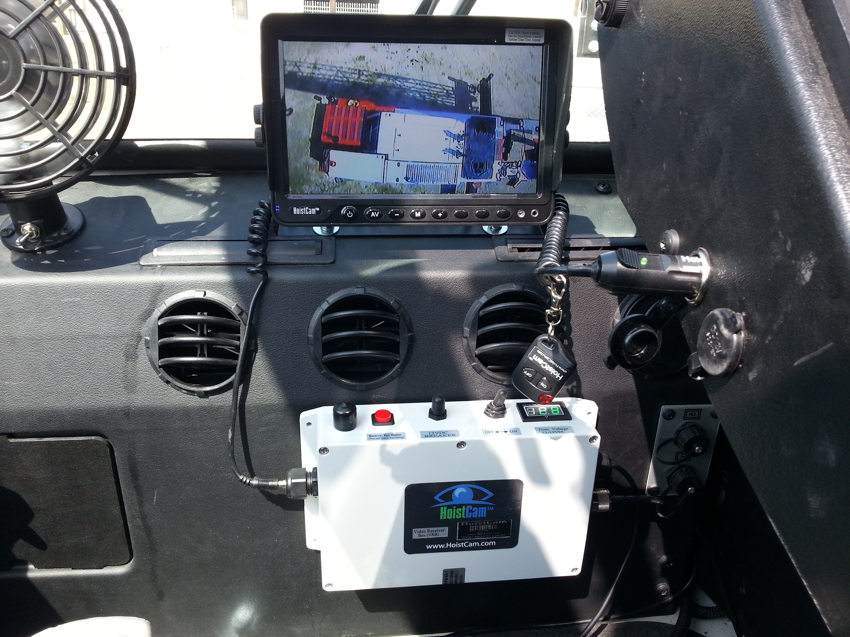 hoistcam_operators_cab