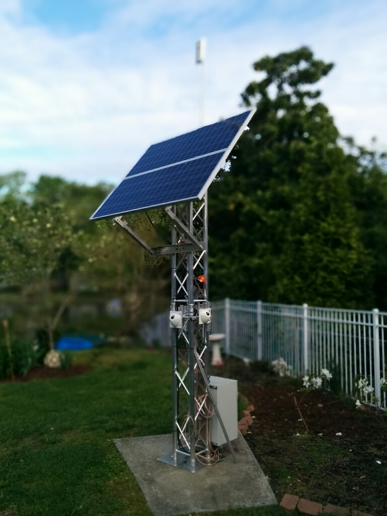 threesixtycam_stitched_camera_with_solar
