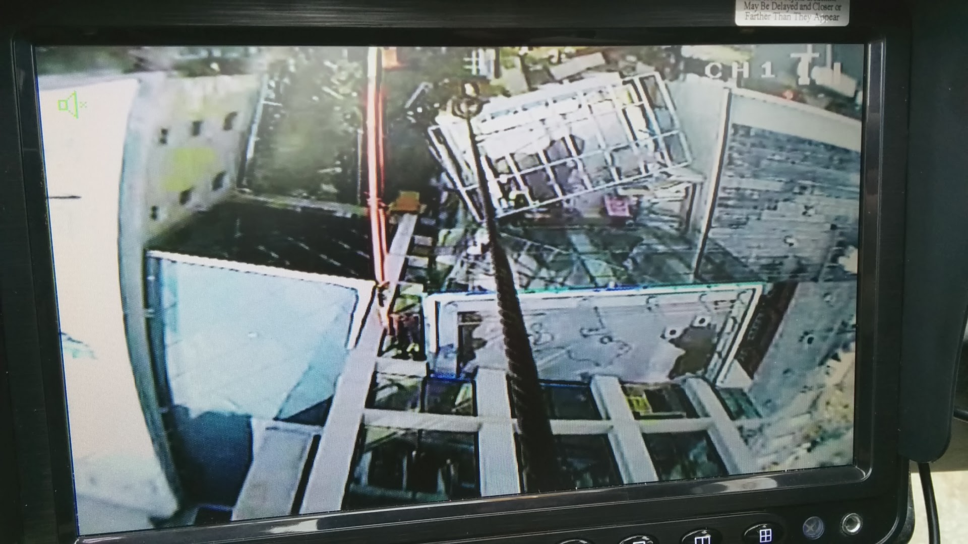 view_from_hoistcam_boom_tip1