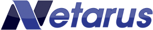 netarus_medium_logo