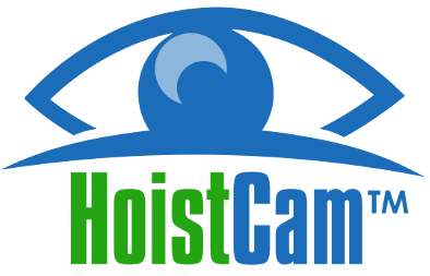 HoistCam logo