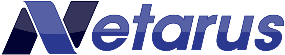 Netarus