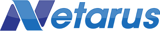 Netarus, LLC