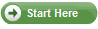 Start here