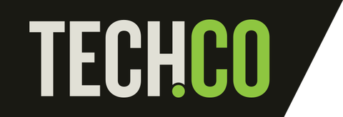 Go to Tech.co and Click on Netarus, LLC in the Green Box near the bottom to Vote!