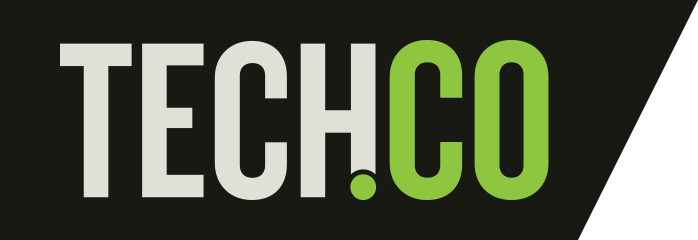 Go to Tech.co and Click on Netarus, LLC in the Green Box near the bottom to Vote!