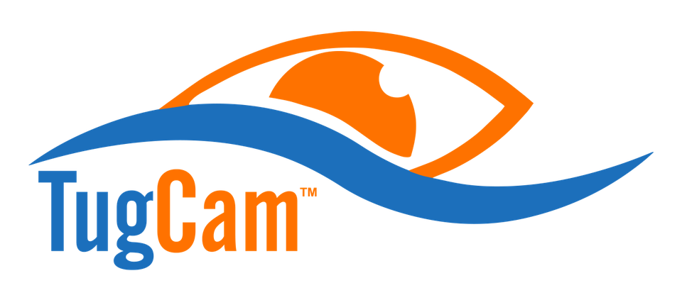 TugCam by Netarus