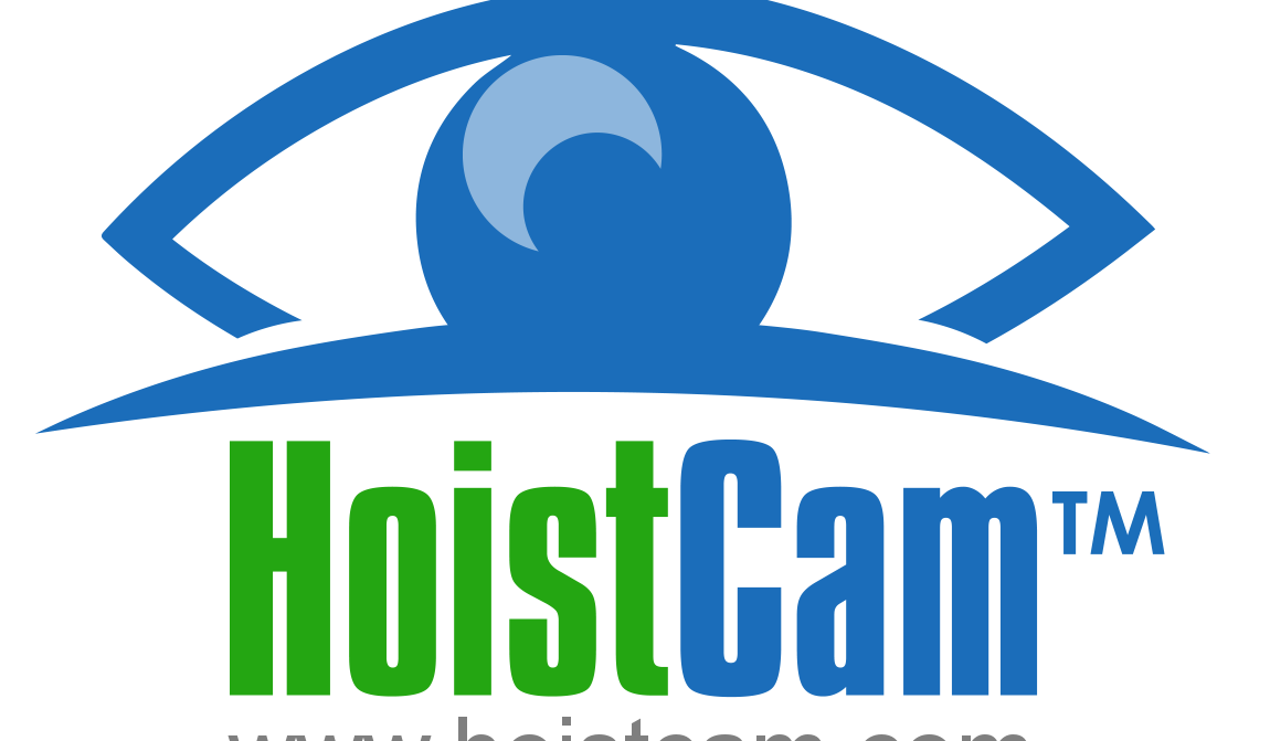 HoistCam Website