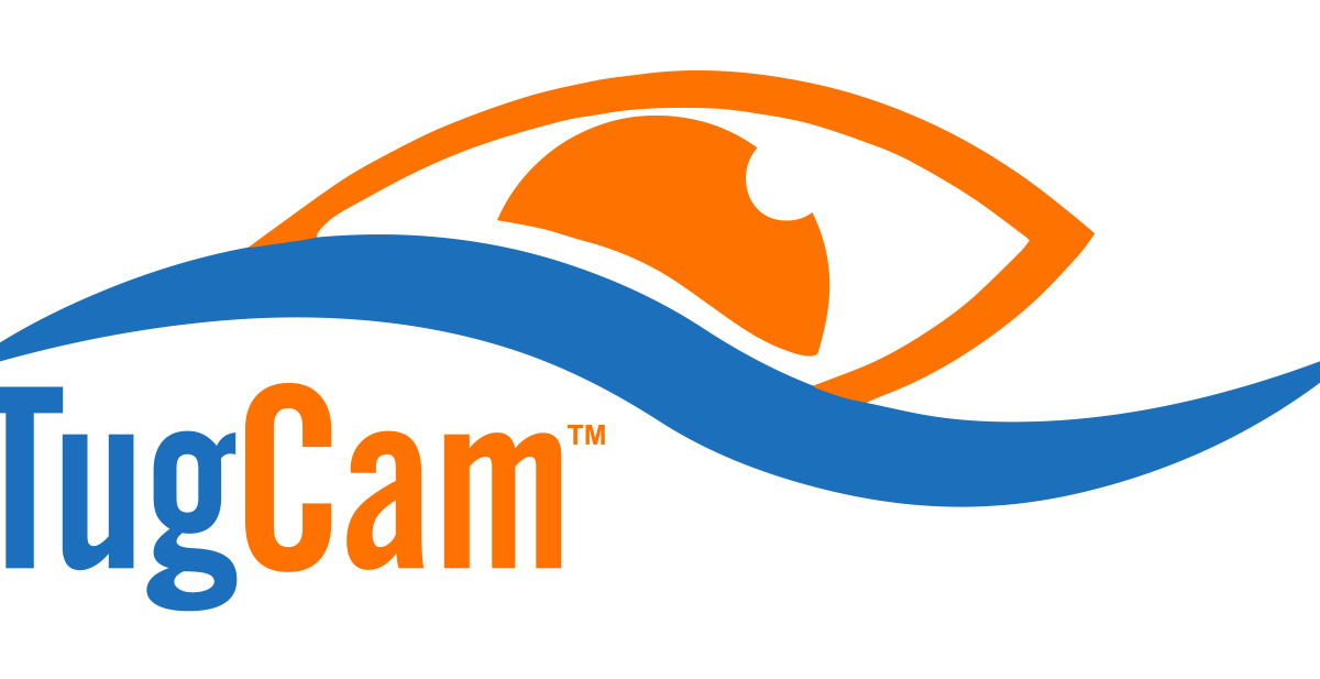 TugCam