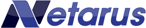 netarus_large_logo