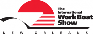 Netarus to Present TugCam and HoistCam at the International WorkBoat Show in New Orleans, LA on November 30 through December 2nd 2016 in Booth 1714.