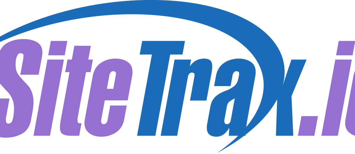 SiteTrax.io